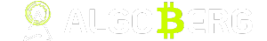 algoberg.com