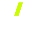 volsight logo (1)